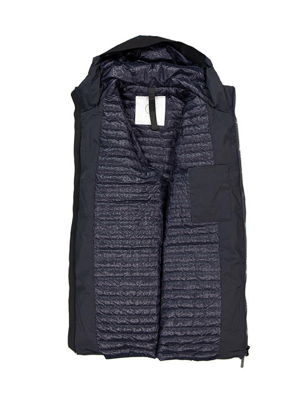 BOGNER Jacke Janis-D1 3847/7120/460 Image 2