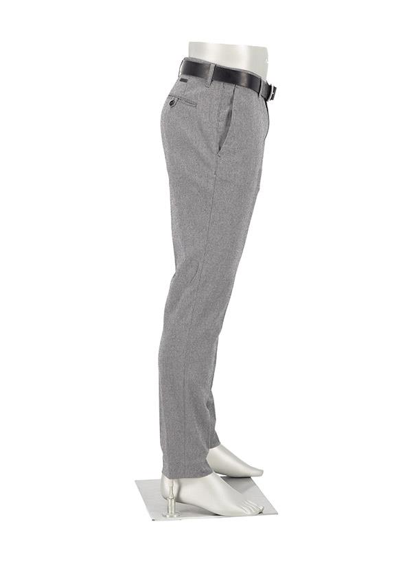 Alberto Slim Fit Rob Wool Touch 35371220/945Diashow-2