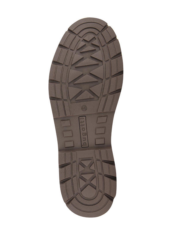 bugatti Schuhe Pallario 321-AGB33-5000/5300 Image 1
