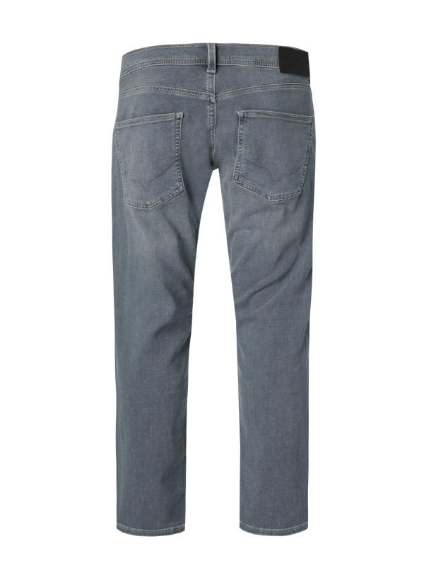 Pepe Jeans Slim Gymdigo PM207389UI1/000 Image 1