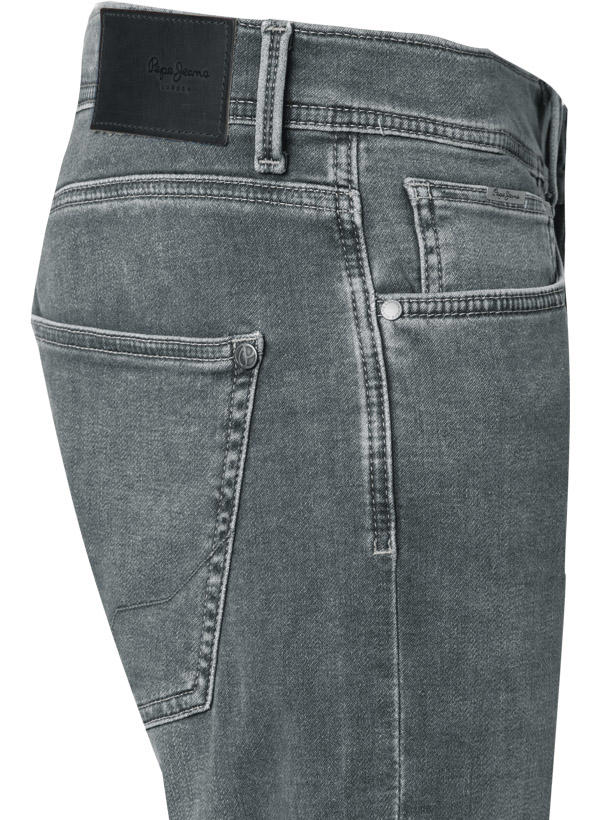 Pepe Jeans Slim Gymdigo PM207389UI1/000 Image 2
