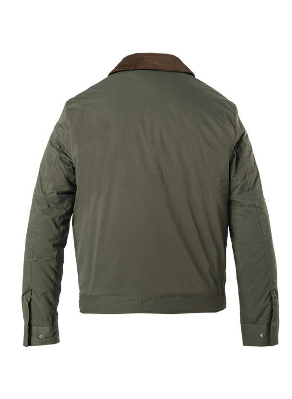 Pepe Jeans Jacke Tarrington PM403006/676 Image 1