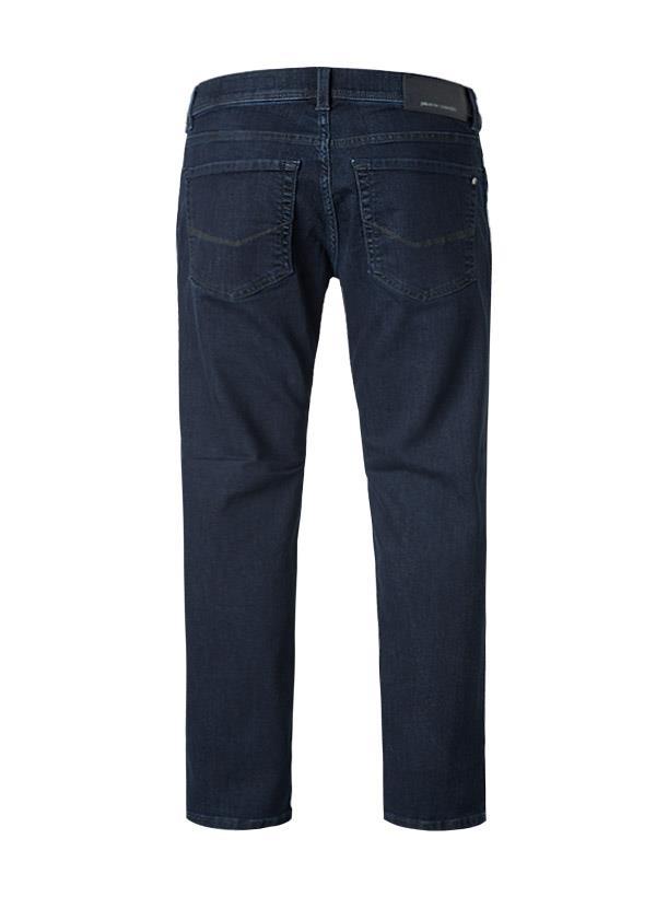 Pierre Cardin Jeans C7 34510.8054/6811 Image 1