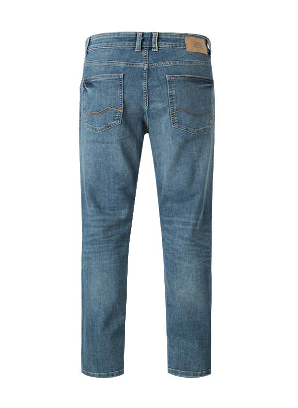 camel active Jeans 488R53/9D22/82 Image 1