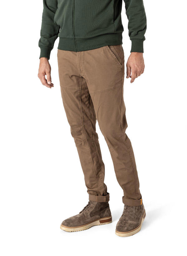 camel active Hose 477T26/4F40/24 Image 1