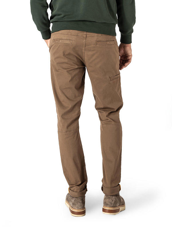 camel active Hose 477T26/4F40/24 Image 2