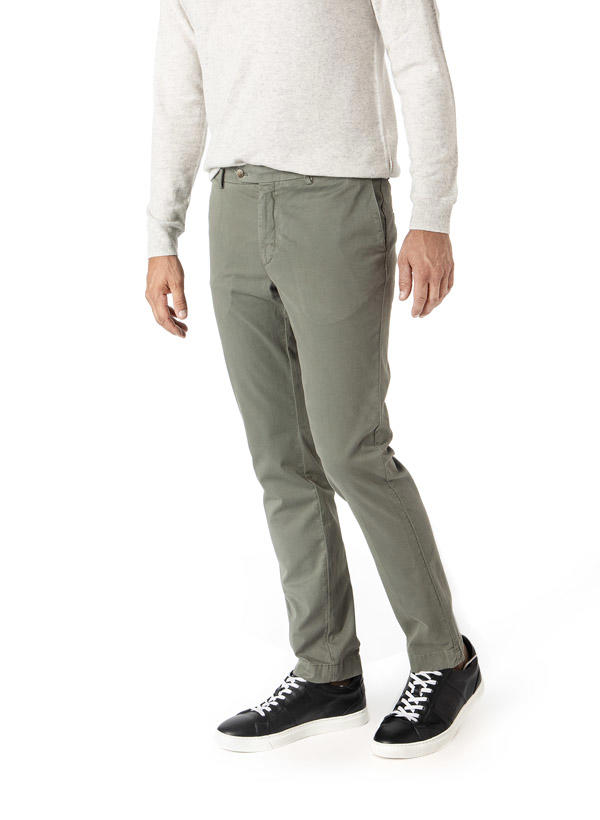 HACKETT Hose HM212487/667 Image 2