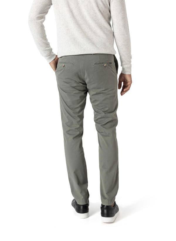 HACKETT Hose HM212487/667 Image 3