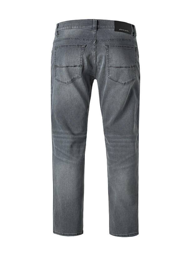 Pierre Cardin Jeans C7 30030.7738/9834 Image 1
