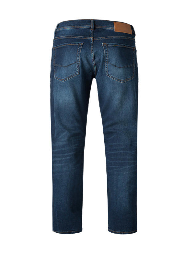 Pierre Cardin Jeans C7 34510.7735/6825 Image 1