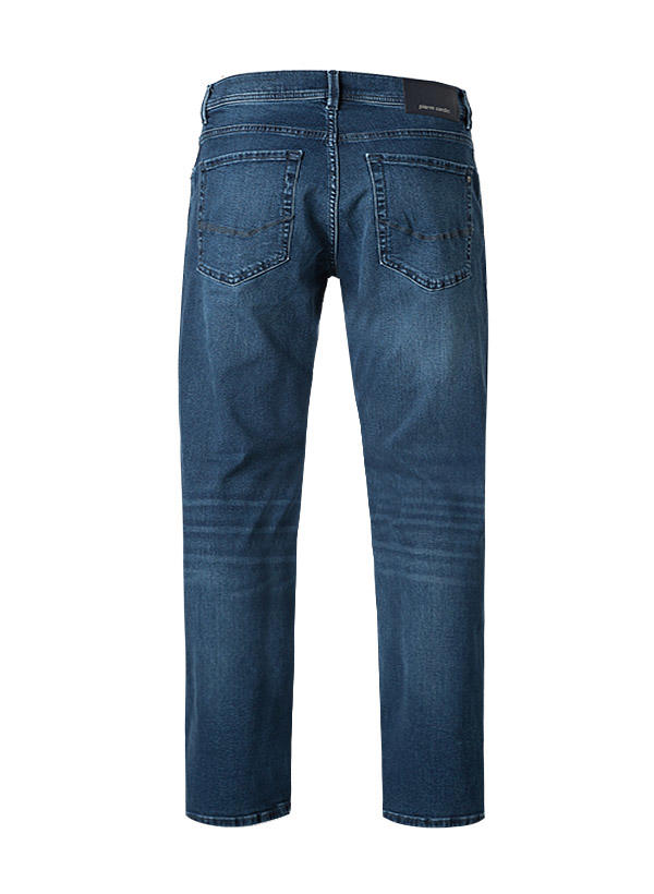 Pierre Cardin Jeans C7 34510.7735/6836 Image 1