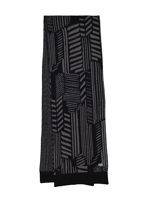 JOOP! Schal Lucas 30043640/001 Image 1