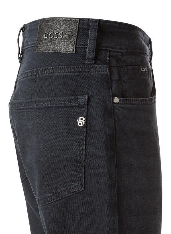 BOSS Black Jeans Maine 50527024/005 Image 2