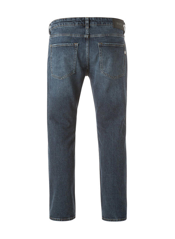 BOSS Black Jeans Delaware 50527022/430 Image 1