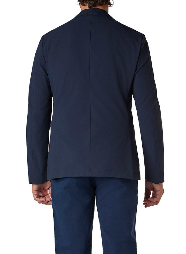 BOSS Black Sakko Hanry 50521592/404 Image 1