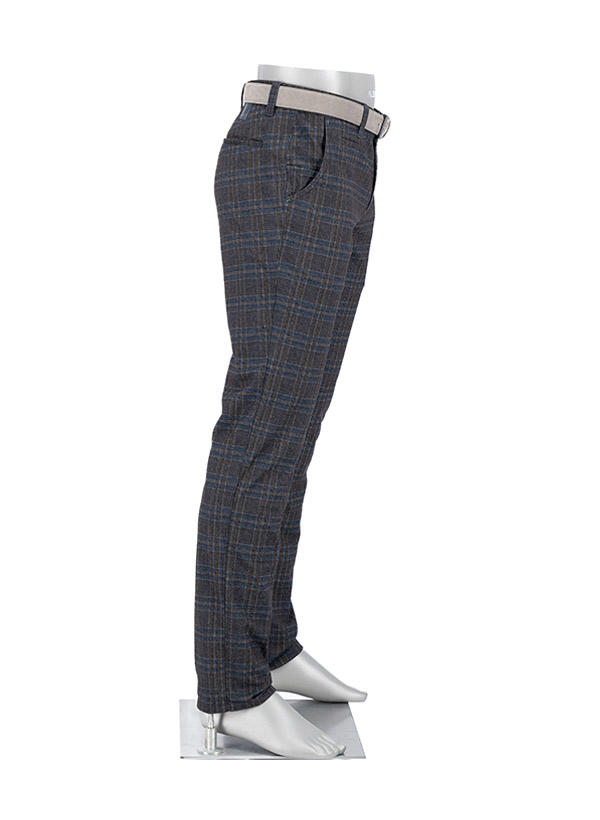 Alberto Golf Regular Fit Rookie 13715242/088 Image 2