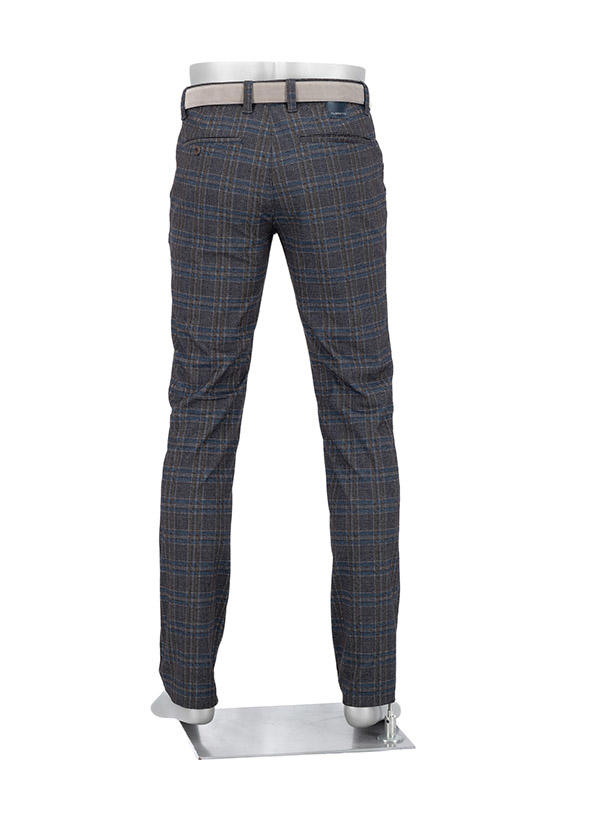 Alberto Golf Regular Fit Rookie 13715242/088 Image 3