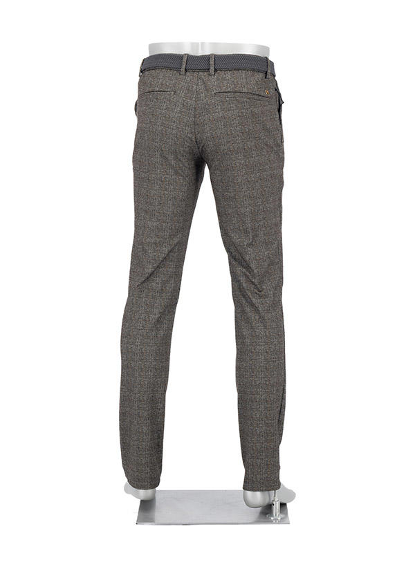 Alberto Golf Regular Fit Rookie-7 15815243/085 Image 3