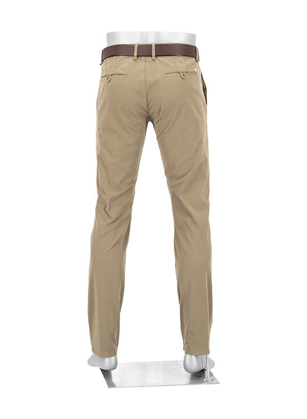 Alberto Regular Fit Lou Gabardine 49271203/530 Image 3
