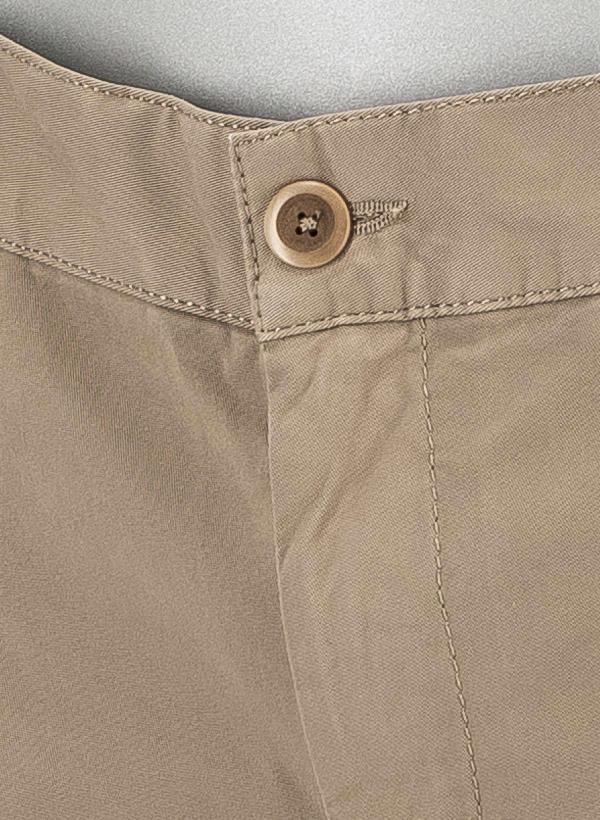 Alberto Regular Fit Lou Gabardine 49271203/530 Image 4