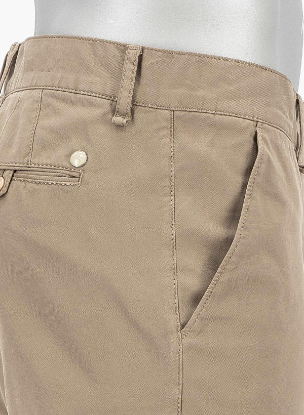 Alberto Regular Fit Lou Gabardine 49271203/530 Image 5