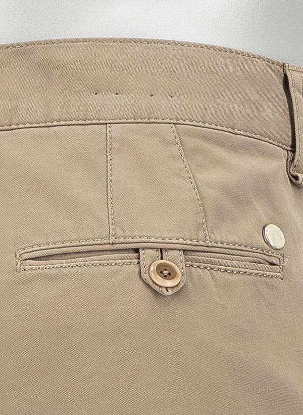 Alberto Regular Fit Lou Gabardine 49271203/530 Image 6