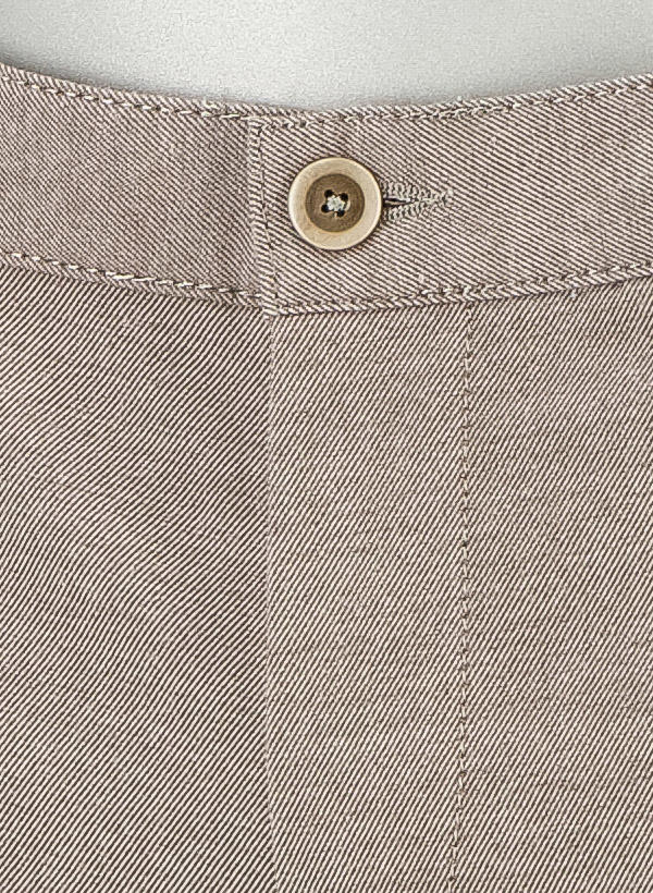Alberto Slim Fit Rob Wool Touch 35371220/545 Image 3