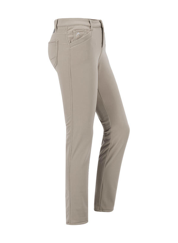 Alberto Golf Damen Hose Jana 28307436/525 Image 1