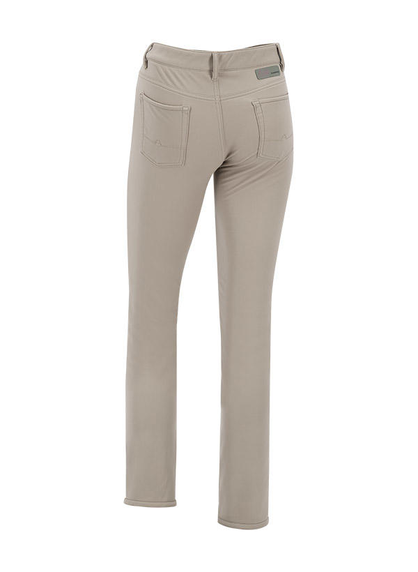 Alberto Golf Damen Hose Jana 28307436/525 Image 2