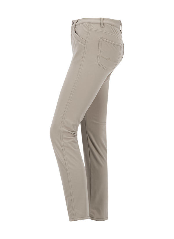 Alberto Golf Damen Hose Jana 28307436/525 Image 3