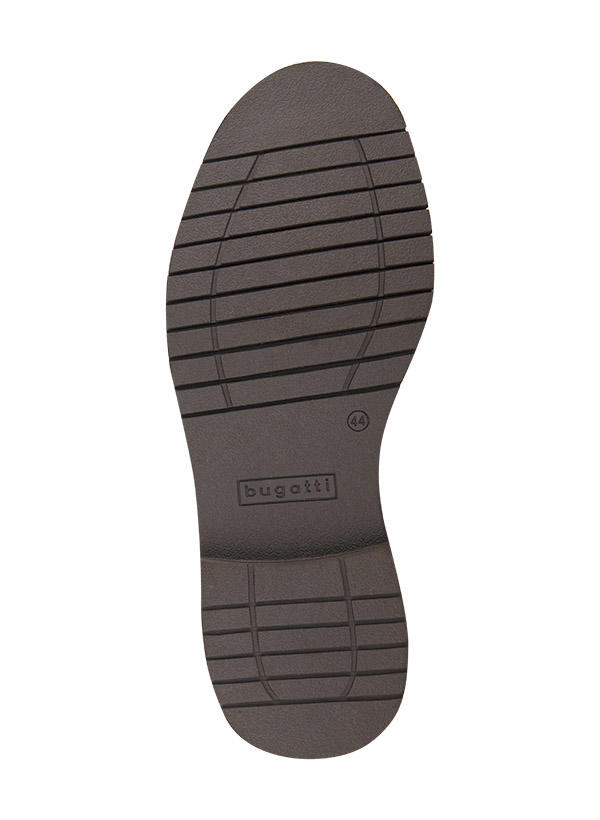 bugatti Schuhe 331-AON32-3200/6300 Image 1