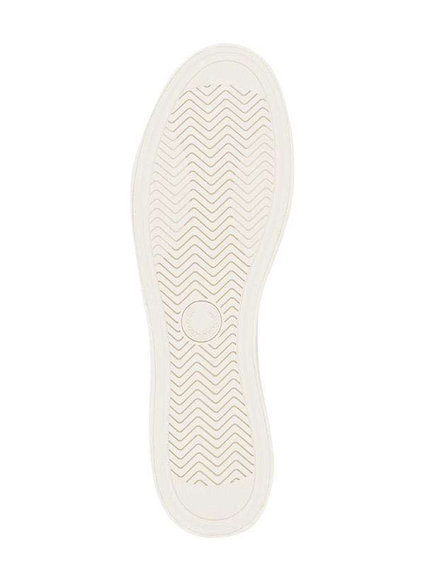 Fred Perry Schuhe Baseline Leather B7311/267 Image 1