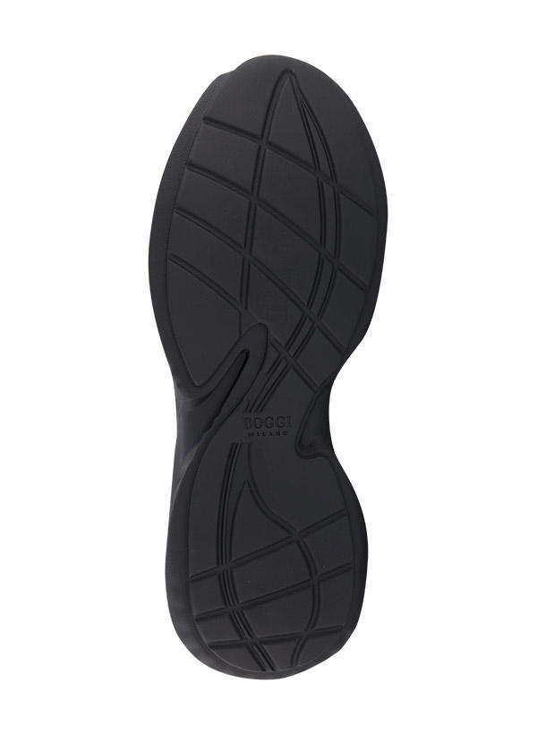 BOGGI MILANO Schuhe BO24A0268/02 Image 2