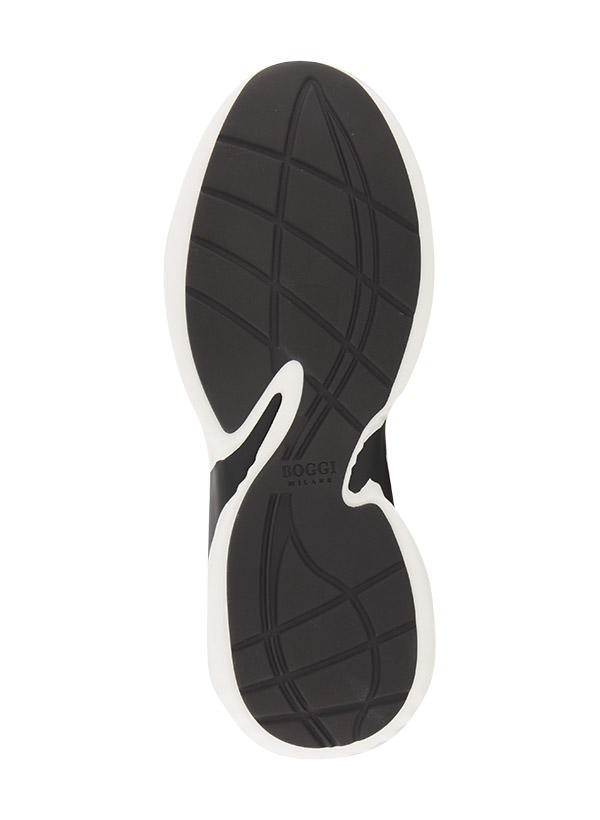BOGGI MILANO Schuhe BO24A0265/01 Image 2