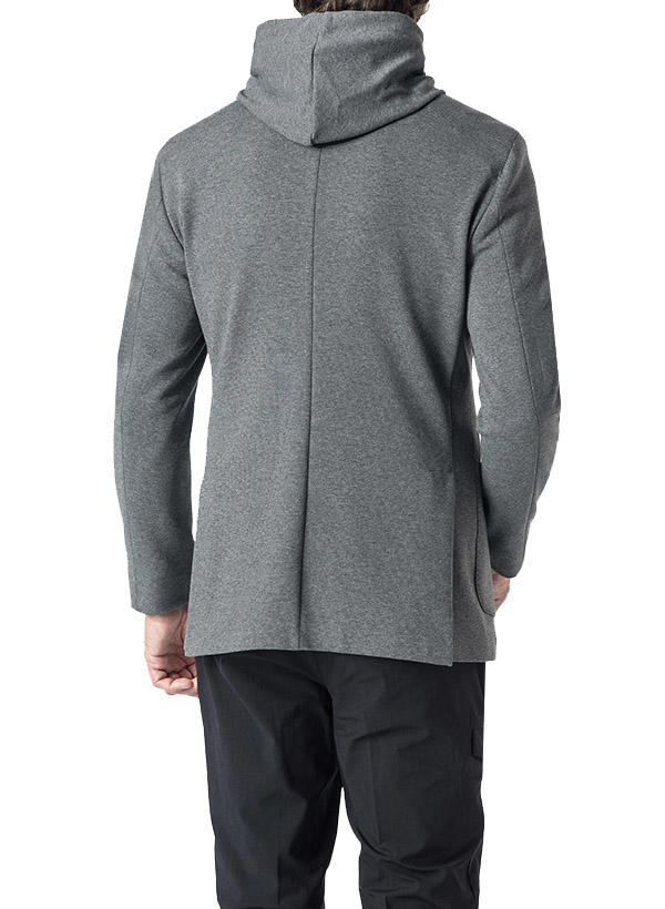BOGGI MILANO Sakko BO24A0068/03 Image 1
