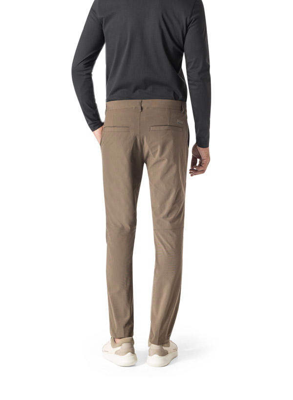 BOGGI MILANO Hose BO24A0151/02 Image 2