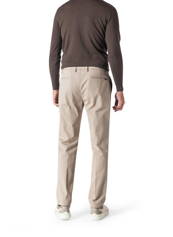 BOGGI MILANO Hose BO24A0379/02 Image 3