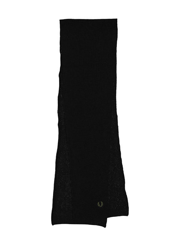 Fred Perry Schal C8150/102 Image 1
