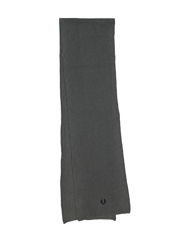 Fred Perry Schal C8150/638 Image 1