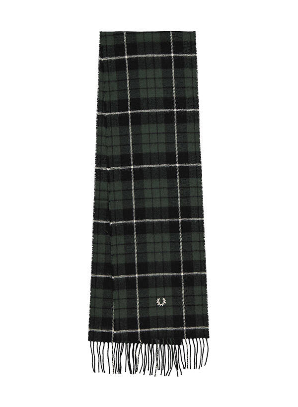 Fred Perry Schal C8137/102 Image 1