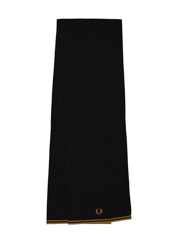 Fred Perry Schal C9152/S77 Image 1