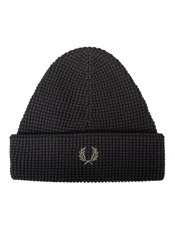 Fred Perry Mütze C8130/102 Image 1