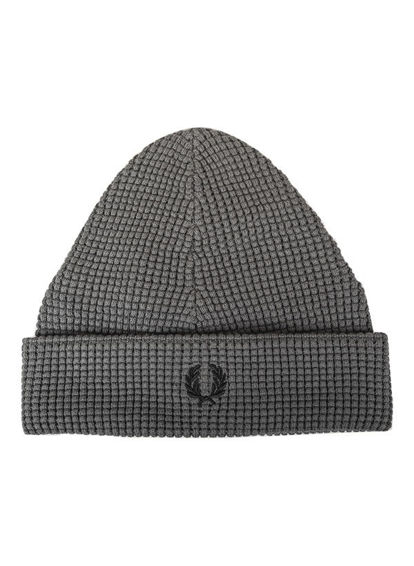 Fred Perry Mütze C8130/638 Image 1