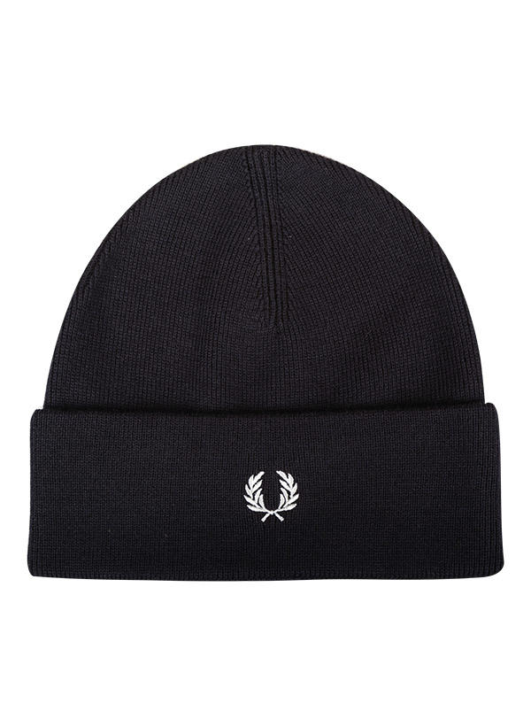 Fred Perry Mütze C8161/T05 Image 1