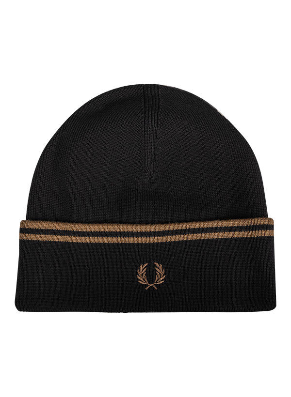 Fred Perry Mütze C9150/S77 Image 1