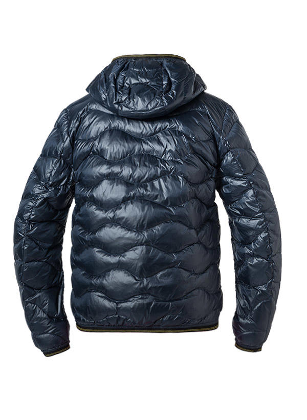 Blauer. USA Jacke BLUC03030/006355/888 Image 1