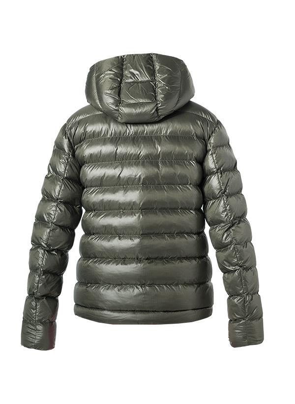 Blauer. USA Jacke BLUC02055/005958/683EI Image 1