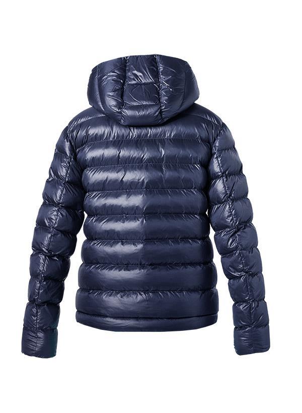 Blauer. USA Jacke BLUC02055/005958/888EI Image 1