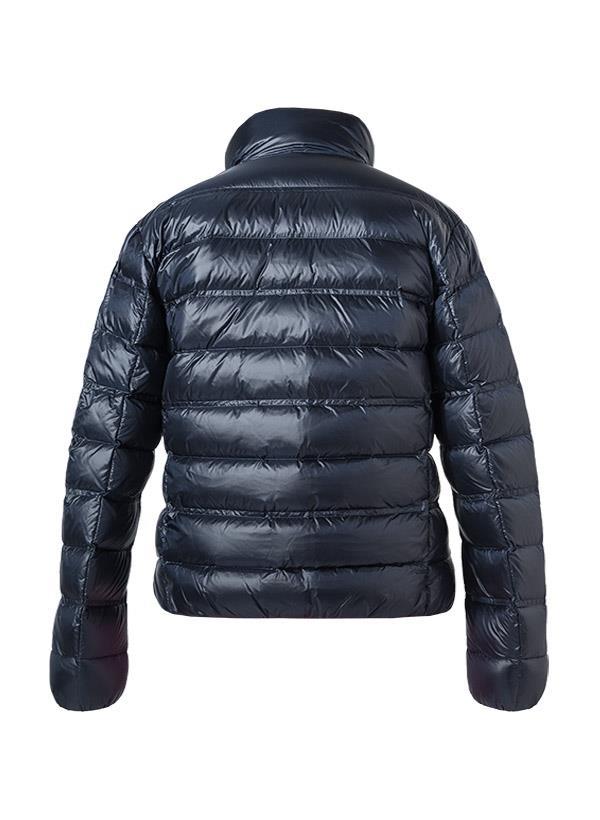 Blauer. USA Jacke BLUC03062/006719/888 Image 1