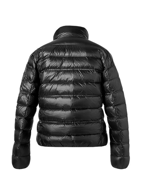 Blauer. USA Jacke BLUC03062/006719/999 Image 1